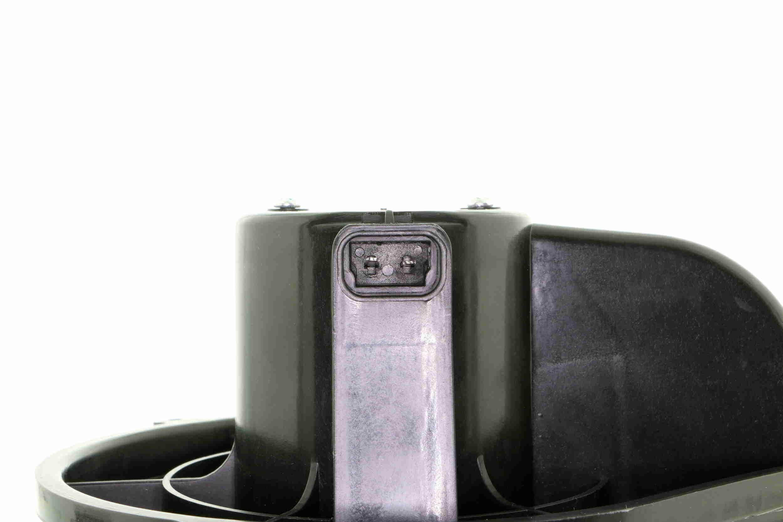 įsiurbimo ventiliatorius, kabinos oras VEMO V24-03-1348