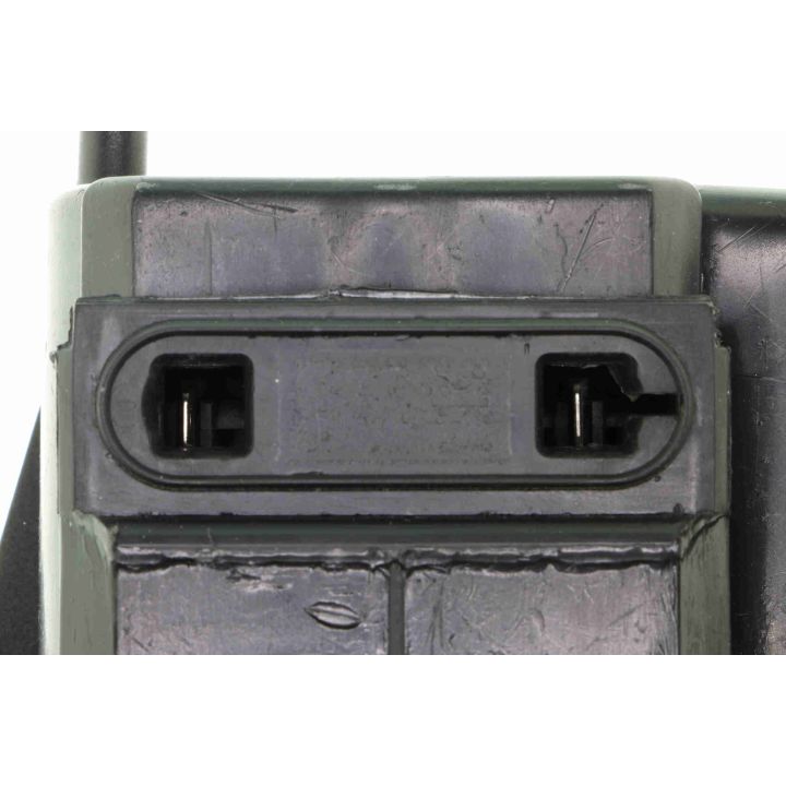 įsiurbimo ventiliatorius, kabinos oras VEMO V24-03-1349