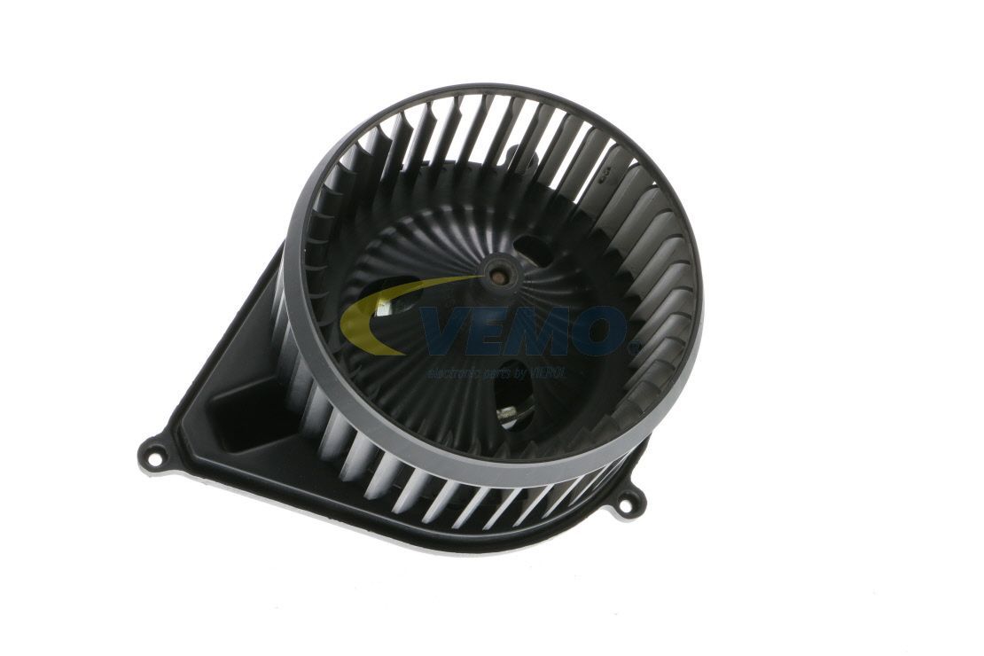 įsiurbimo ventiliatorius, kabinos oras VEMO V24-03-1349