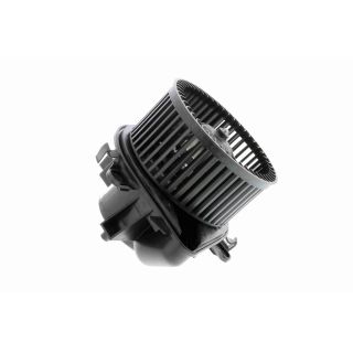 įsiurbimo ventiliatorius, kabinos oras VEMO V24-03-1351