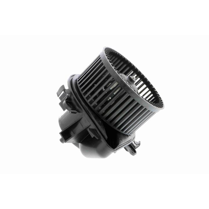 įsiurbimo ventiliatorius, kabinos oras VEMO V24-03-1351