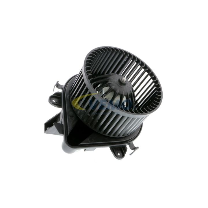 įsiurbimo ventiliatorius, kabinos oras VEMO V24-03-1351