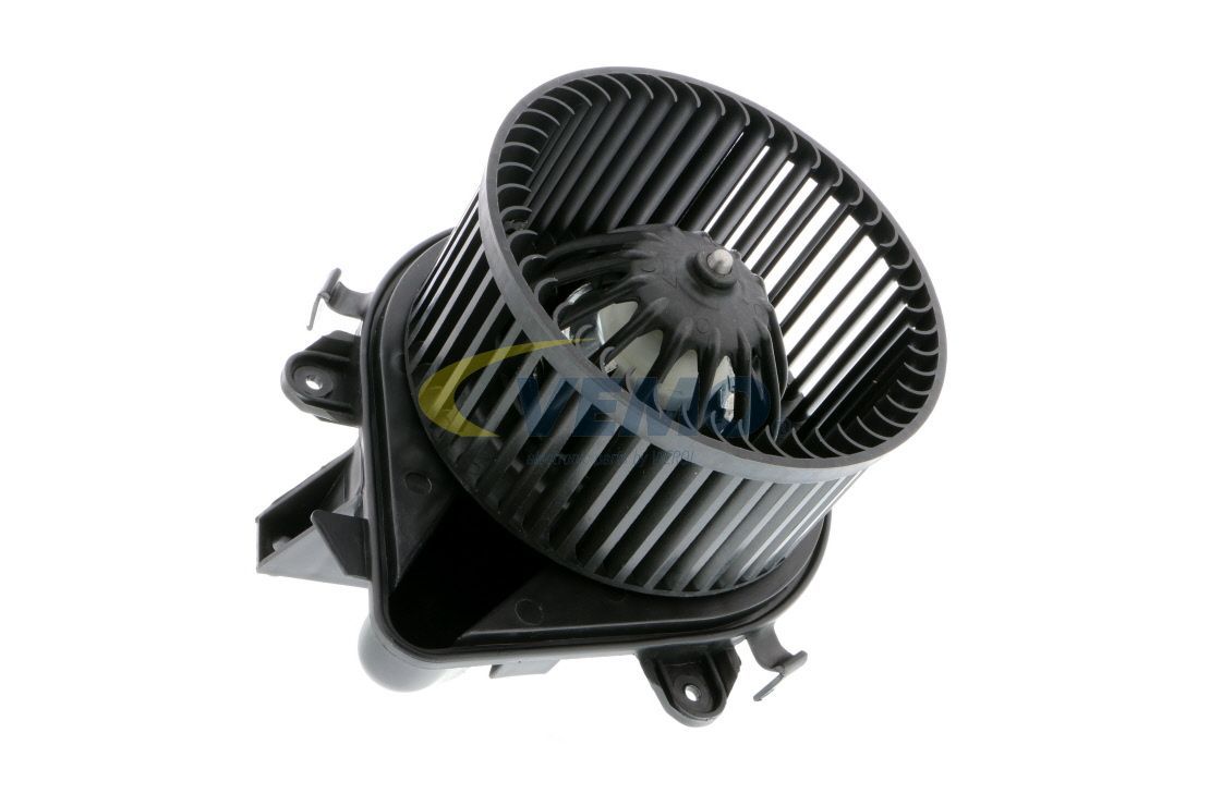 įsiurbimo ventiliatorius, kabinos oras VEMO V24-03-1351