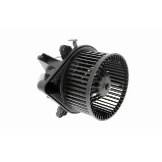 įsiurbimo ventiliatorius, kabinos oras VEMO V24-03-1352