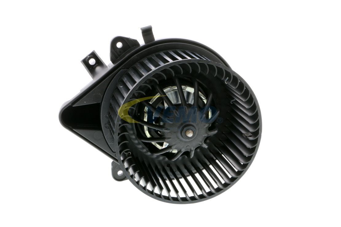 įsiurbimo ventiliatorius, kabinos oras VEMO V24-03-1352