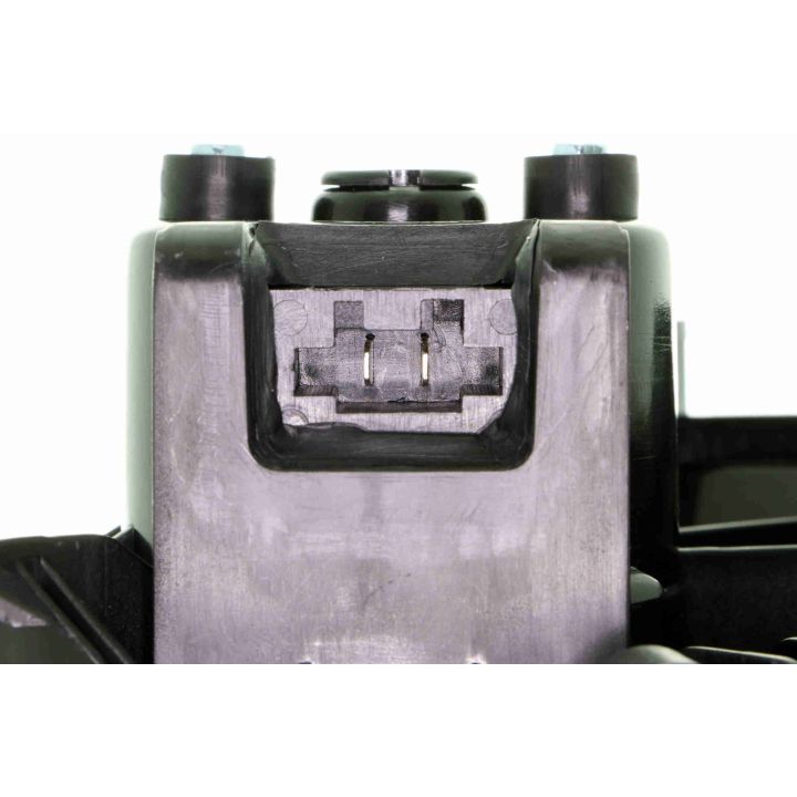 įsiurbimo ventiliatorius, kabinos oras VEMO V24-03-1353