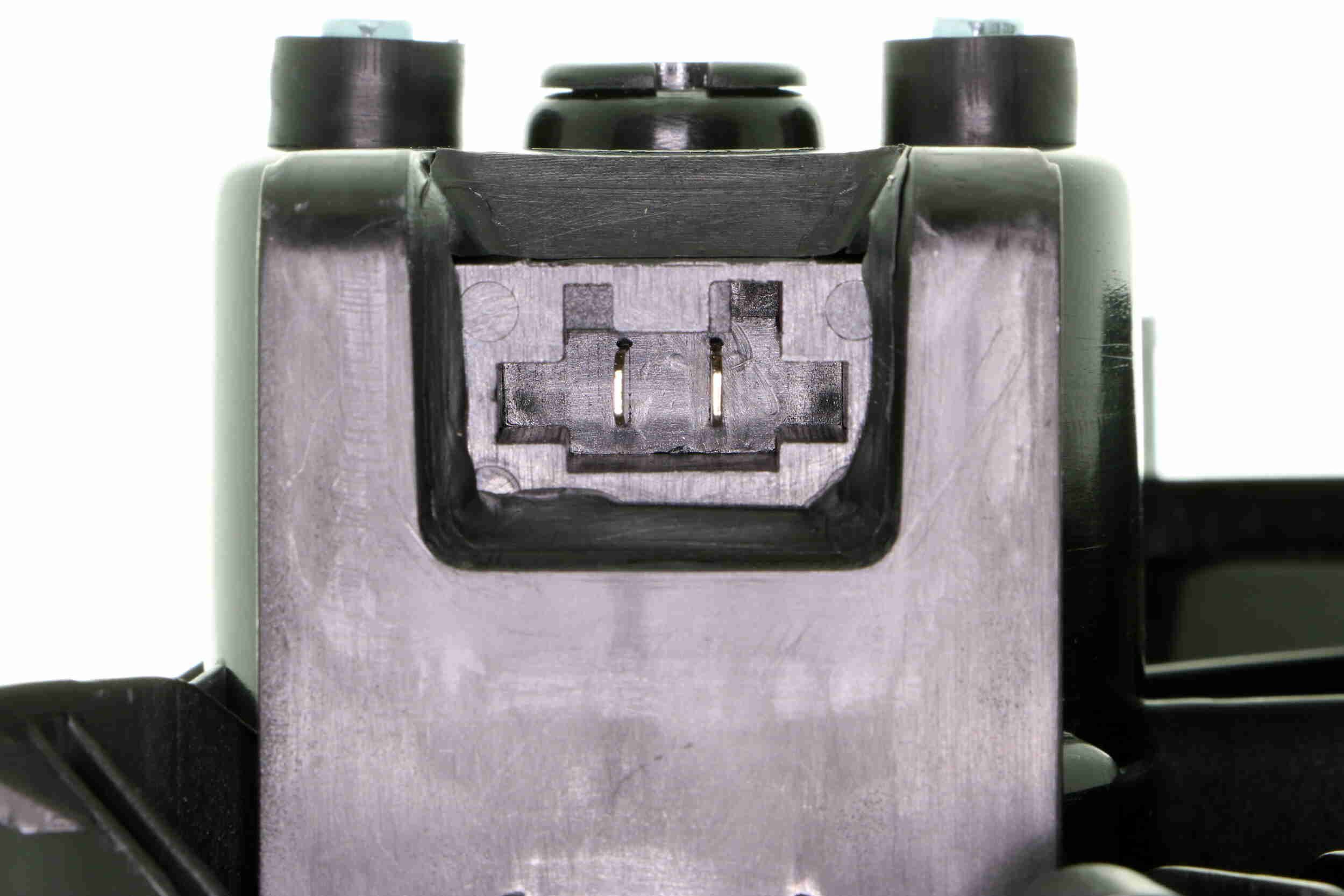 įsiurbimo ventiliatorius, kabinos oras VEMO V24-03-1353