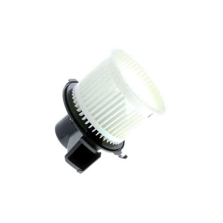 įsiurbimo ventiliatorius, kabinos oras VEMO V24-03-1354