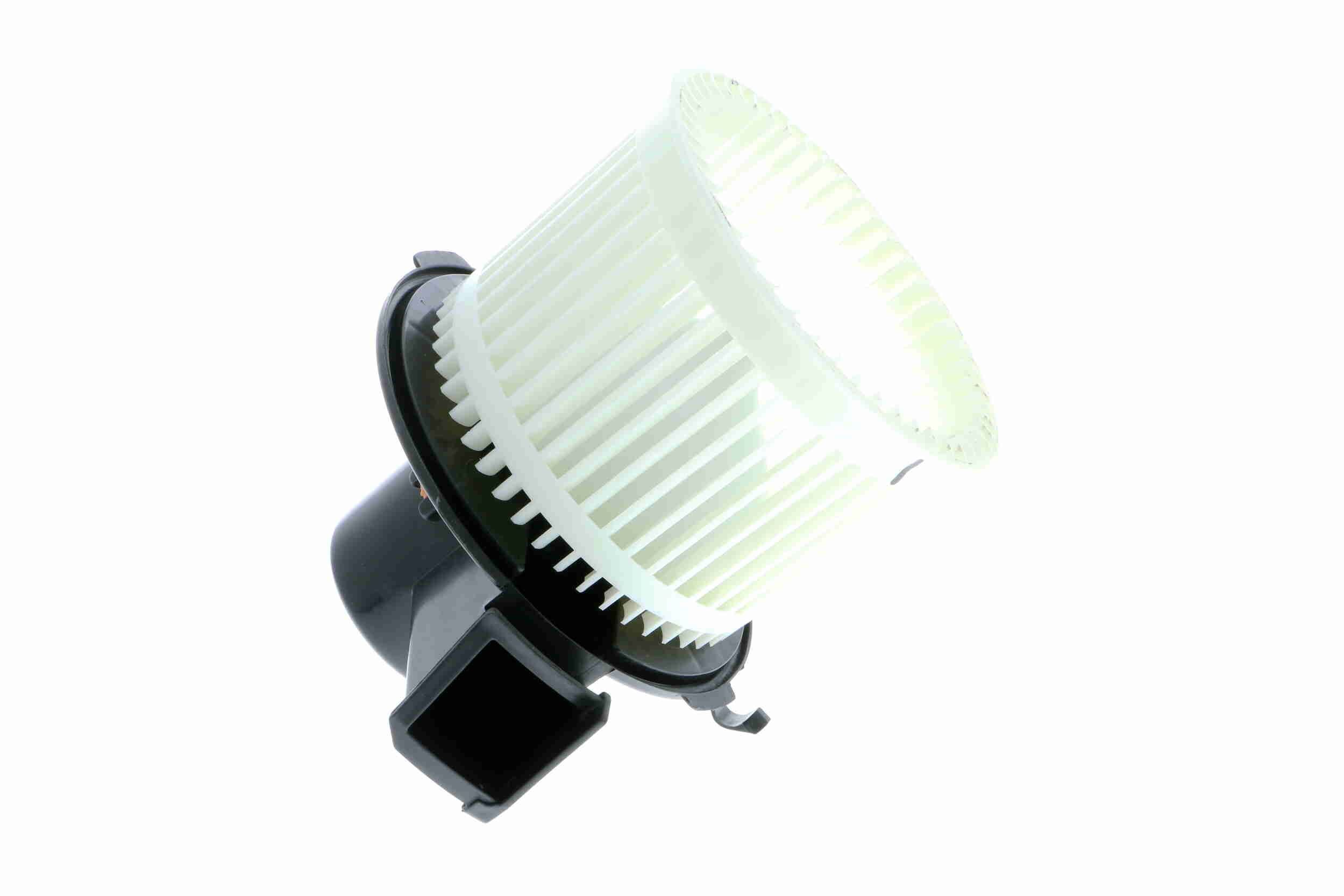 įsiurbimo ventiliatorius, kabinos oras VEMO V24-03-1354