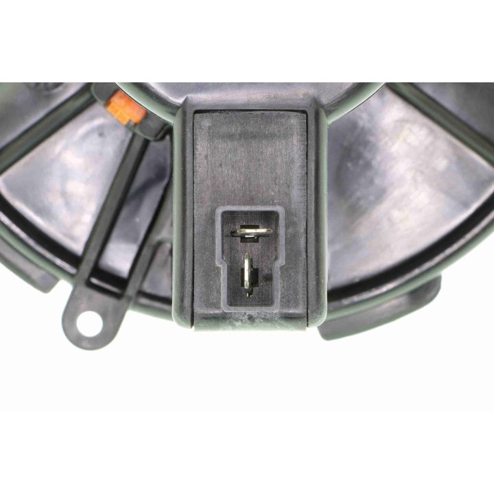 įsiurbimo ventiliatorius, kabinos oras VEMO V24-03-1354