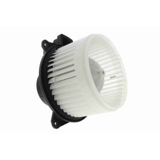 Vidaus pūtiklis VEMO V24-03-1360