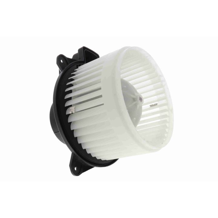 Vidaus pūtiklis VEMO V24-03-1360