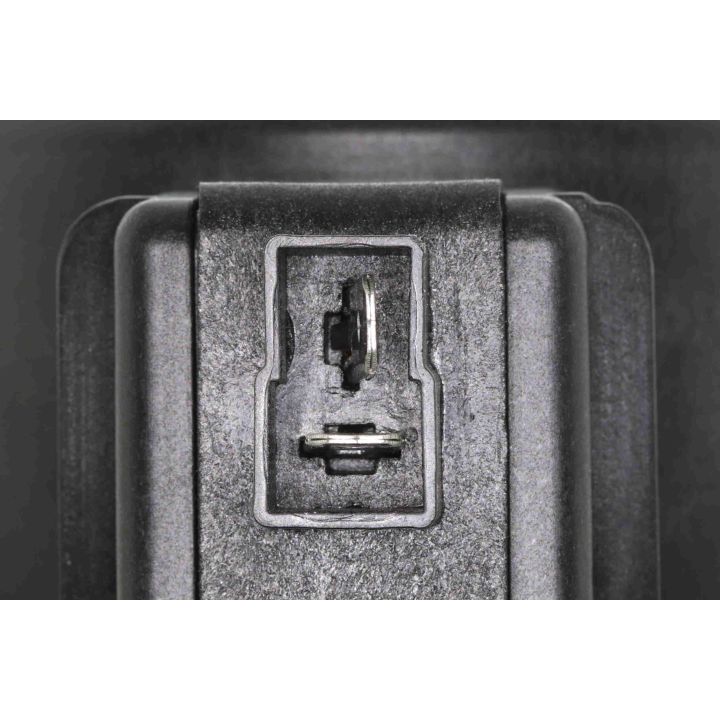 Vidaus pūtiklis VEMO V24-03-1360