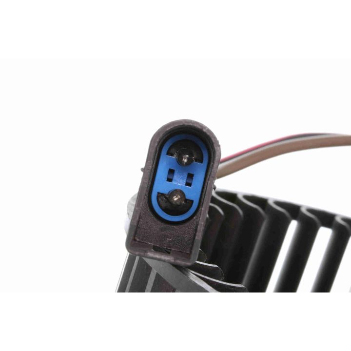 įsiurbimo ventiliatorius, kabinos oras VEMO V25-03-1615