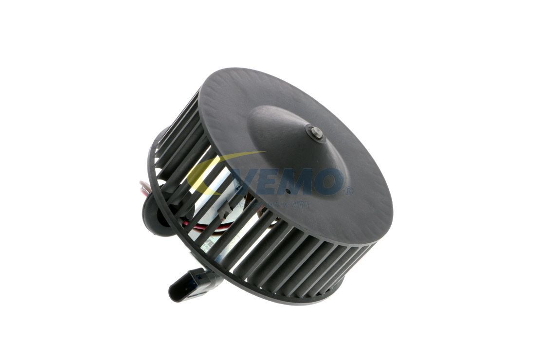 įsiurbimo ventiliatorius, kabinos oras VEMO V25-03-1615