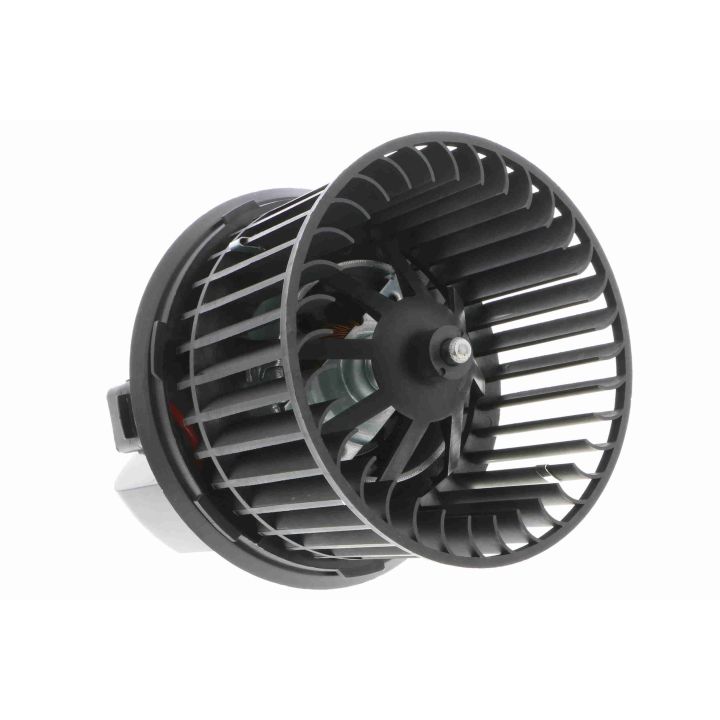 įsiurbimo ventiliatorius, kabinos oras VEMO V25-03-1625