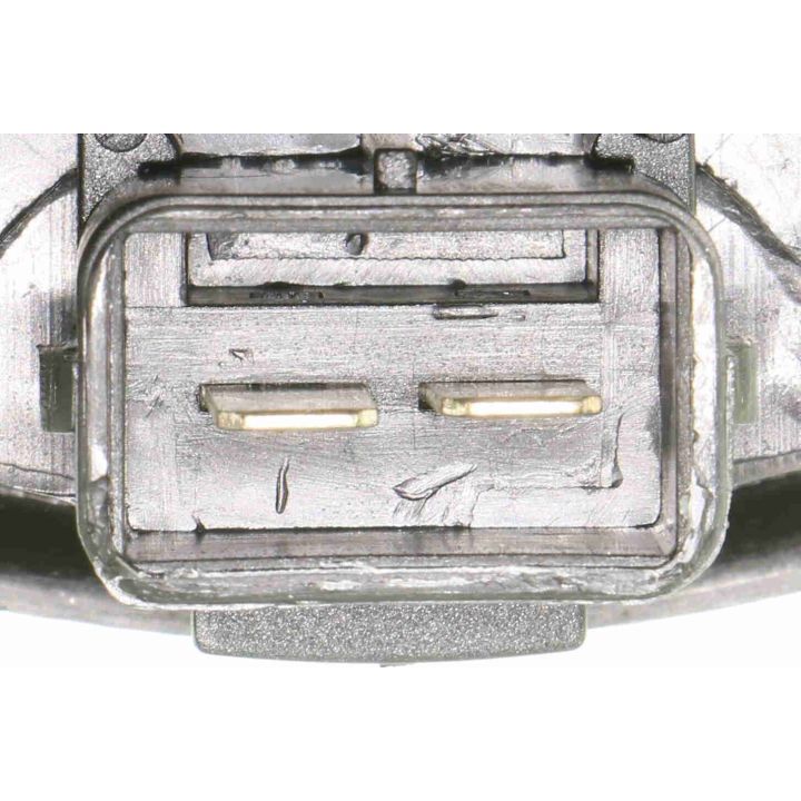 įsiurbimo ventiliatorius, kabinos oras VEMO V25-03-1625