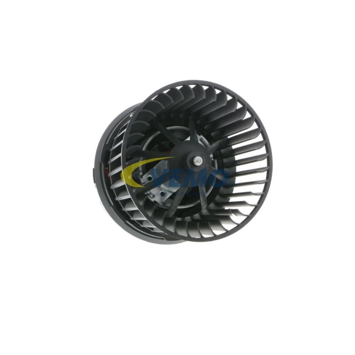 įsiurbimo ventiliatorius, kabinos oras VEMO V25-03-1625