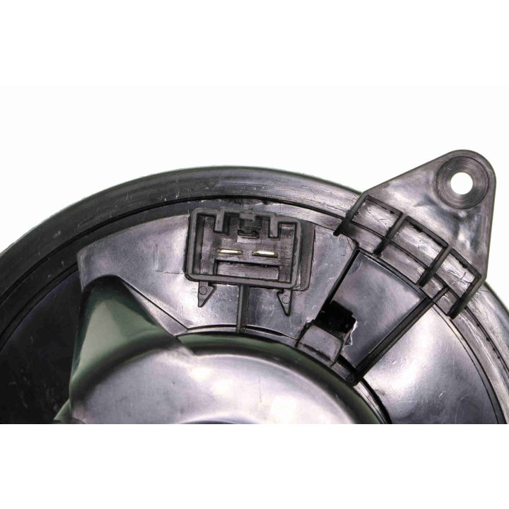 įsiurbimo ventiliatorius, kabinos oras VEMO V25-03-1628