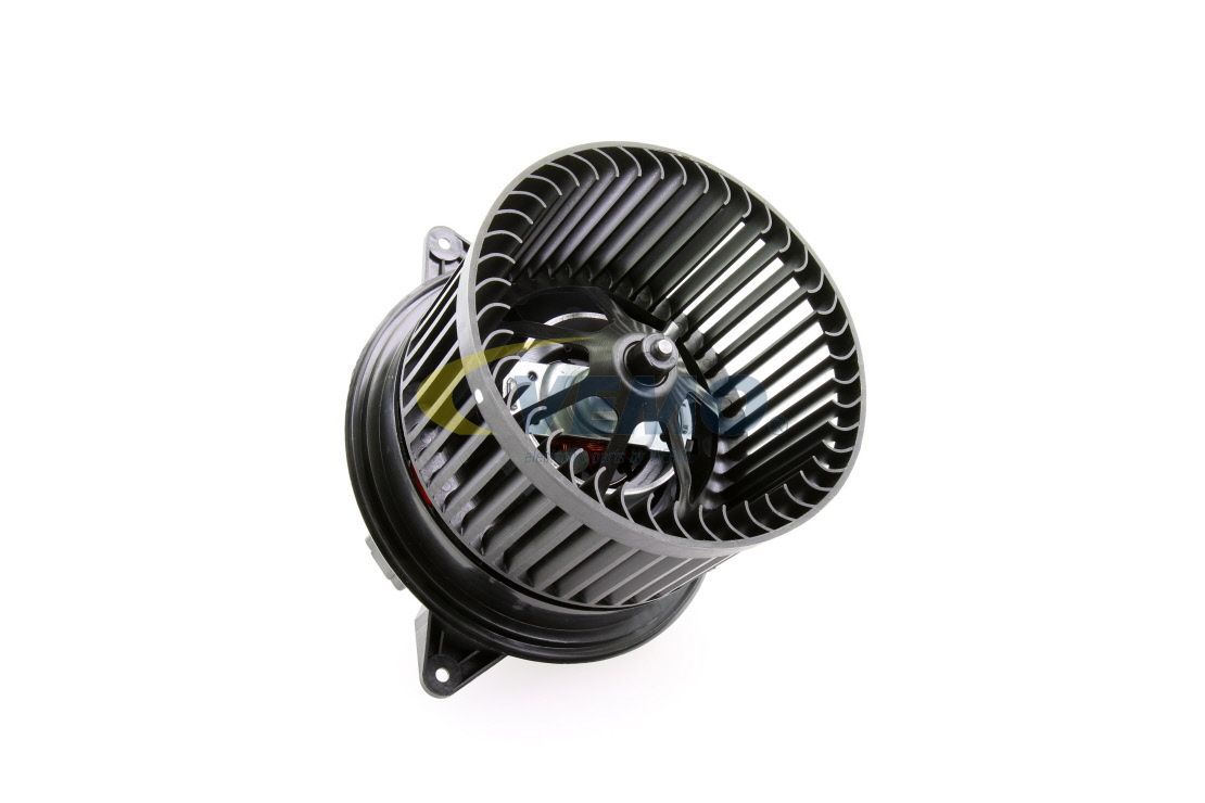 įsiurbimo ventiliatorius, kabinos oras VEMO V25-03-1628