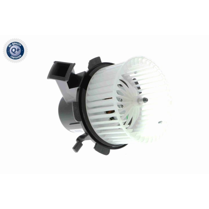 įsiurbimo ventiliatorius, kabinos oras VEMO V30-03-1787