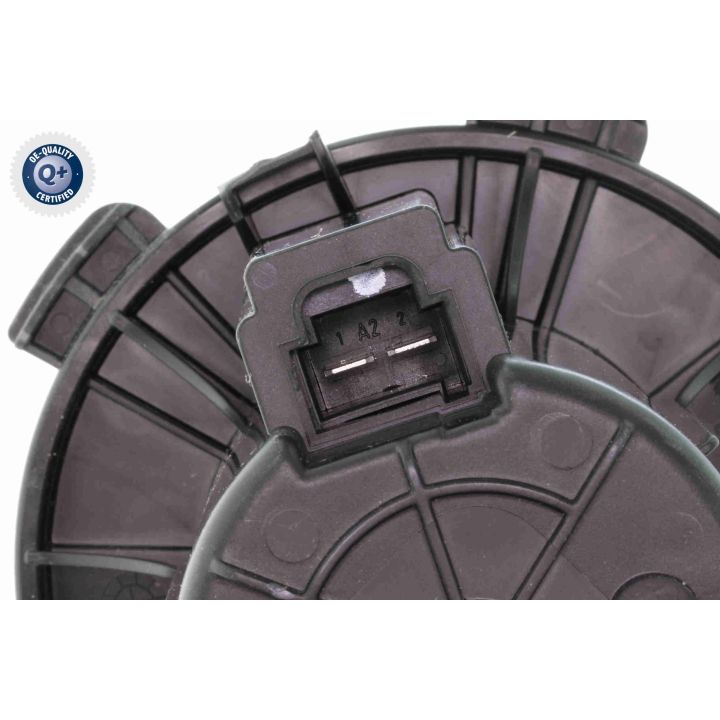 įsiurbimo ventiliatorius, kabinos oras VEMO V30-03-1787