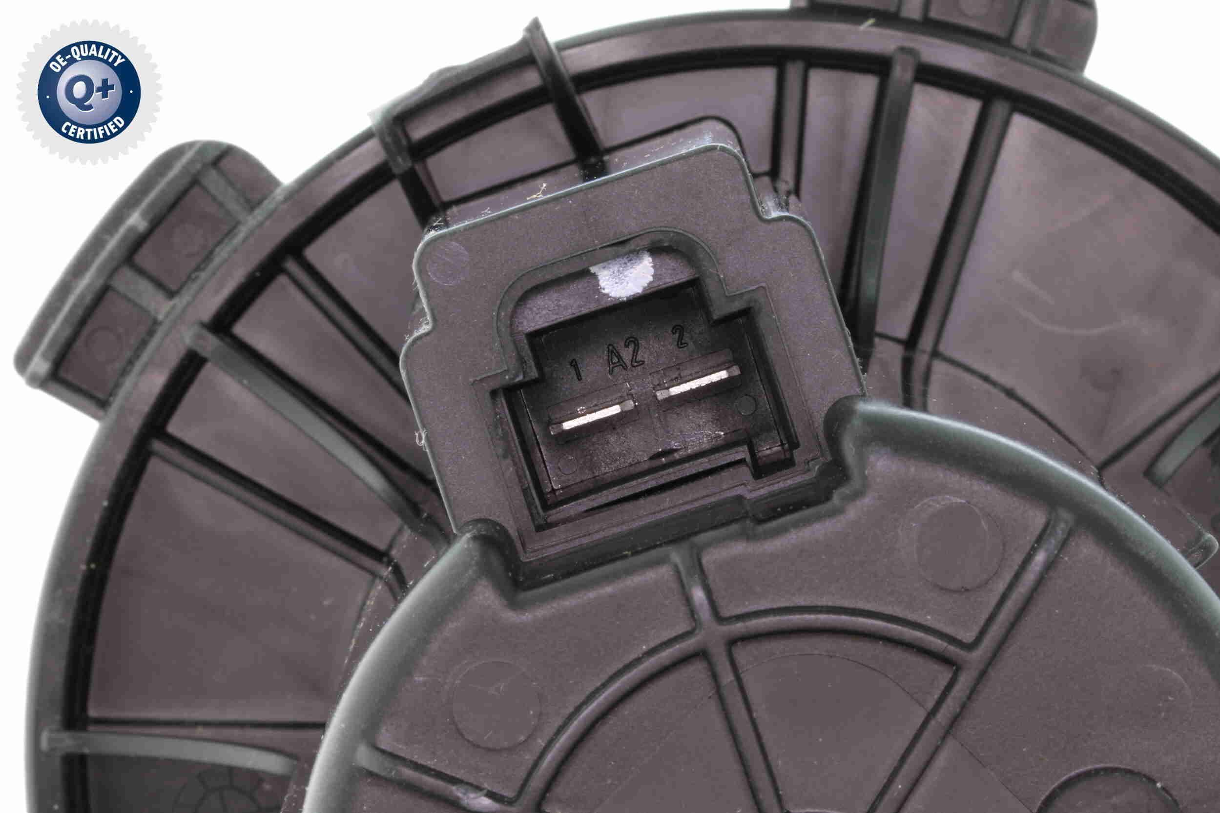 įsiurbimo ventiliatorius, kabinos oras VEMO V30-03-1787