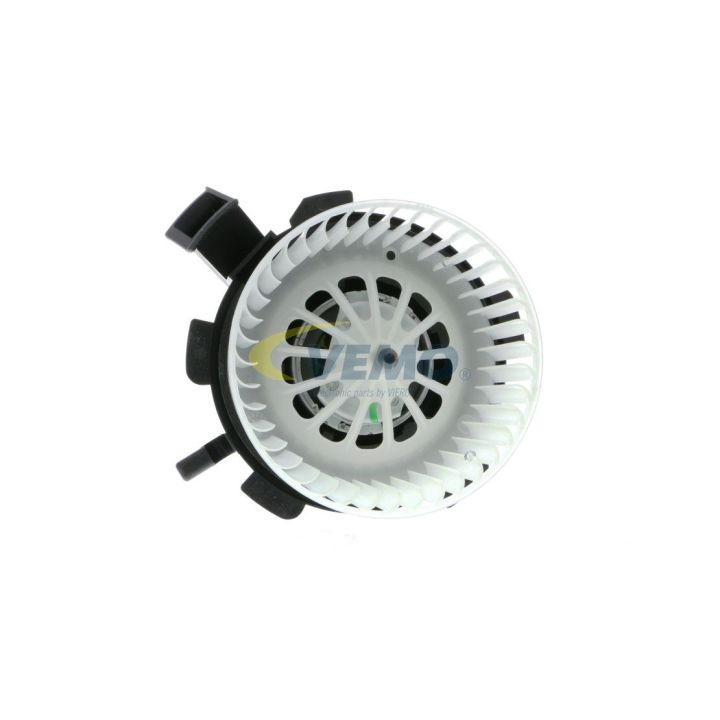 įsiurbimo ventiliatorius, kabinos oras VEMO V30-03-1787