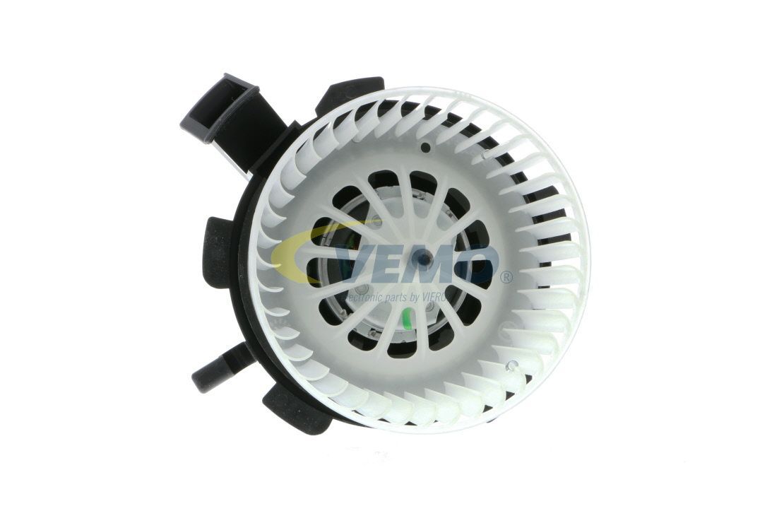 įsiurbimo ventiliatorius, kabinos oras VEMO V30-03-1787