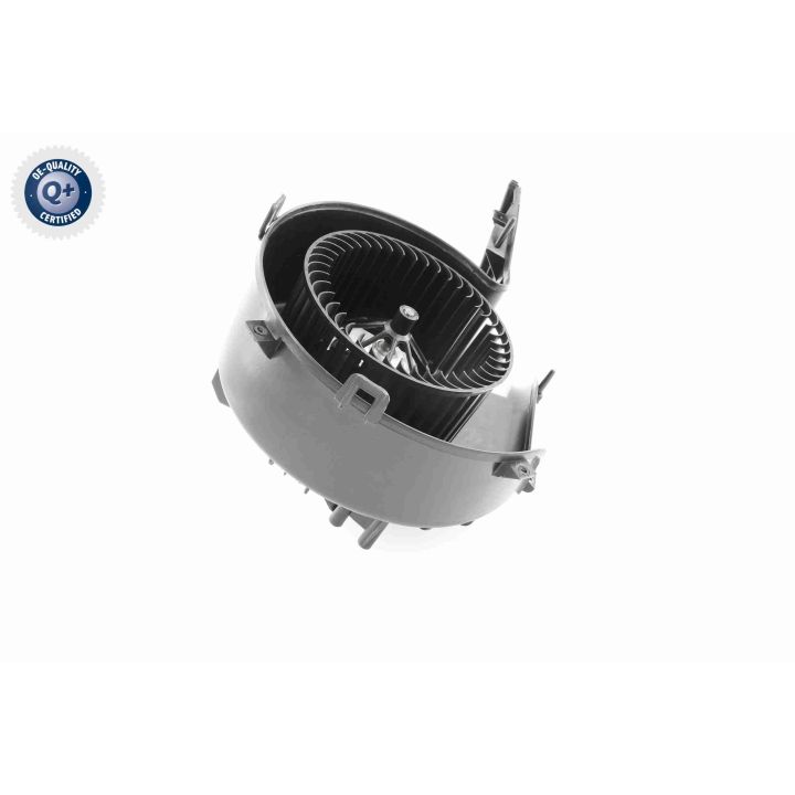 įsiurbimo ventiliatorius, kabinos oras VEMO V40-03-1132