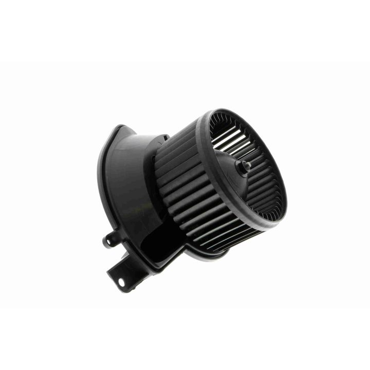 įsiurbimo ventiliatorius, kabinos oras VEMO V40-03-1136