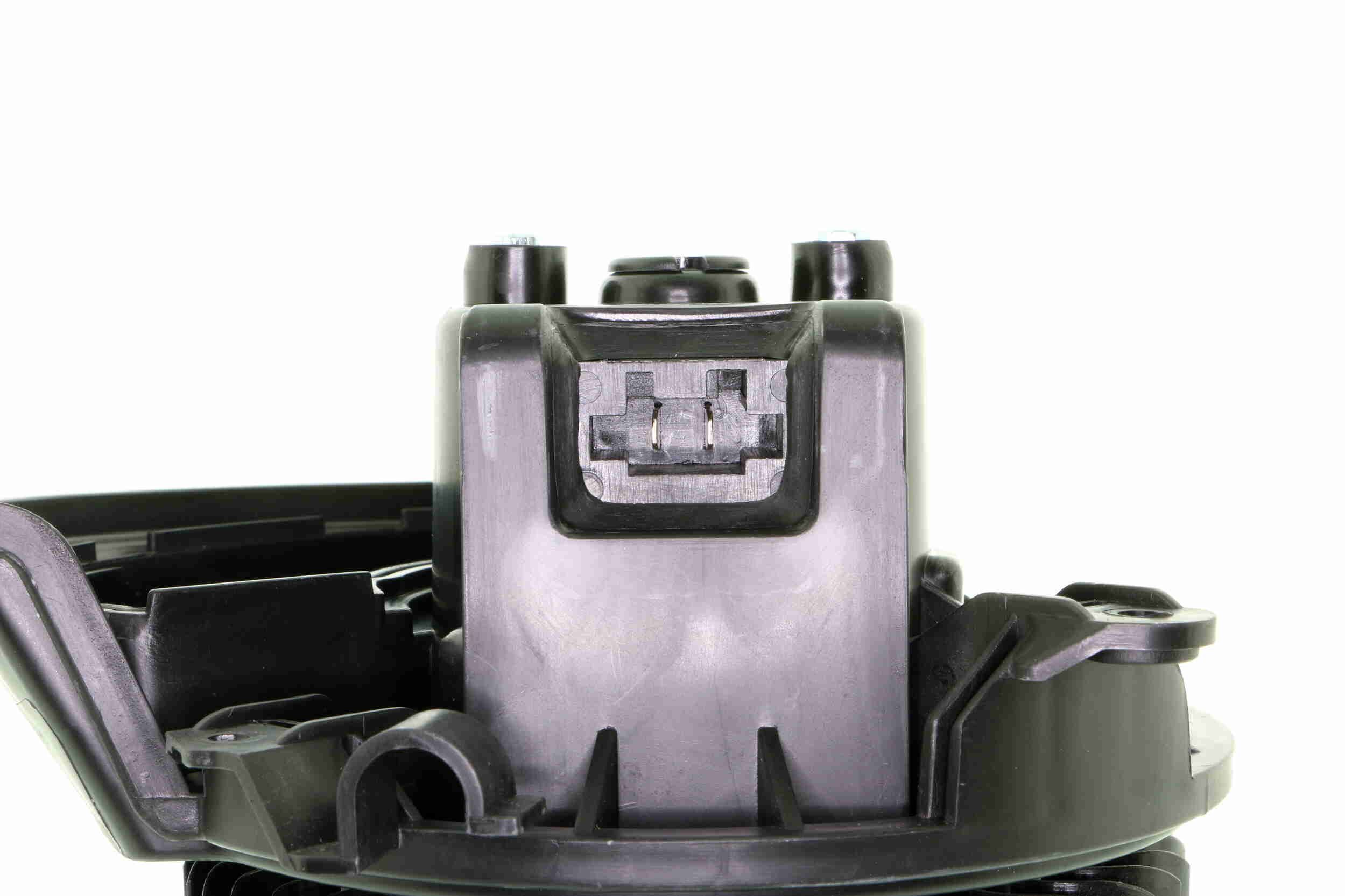 įsiurbimo ventiliatorius, kabinos oras VEMO V40-03-1136