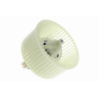 Vidaus pūtiklis VEMO V40-03-1143