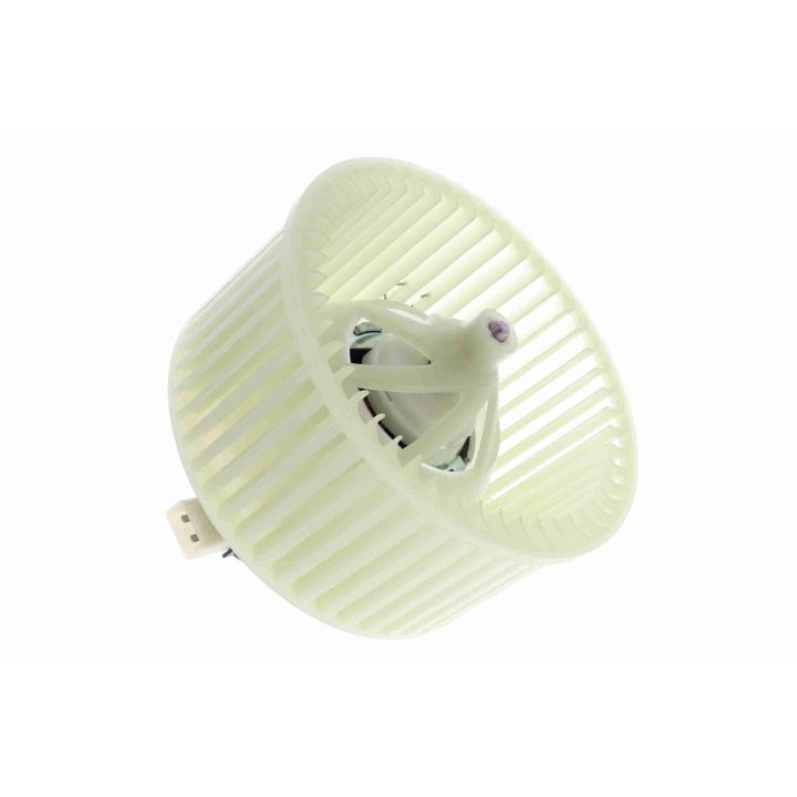 Vidaus pūtiklis VEMO V40-03-1143