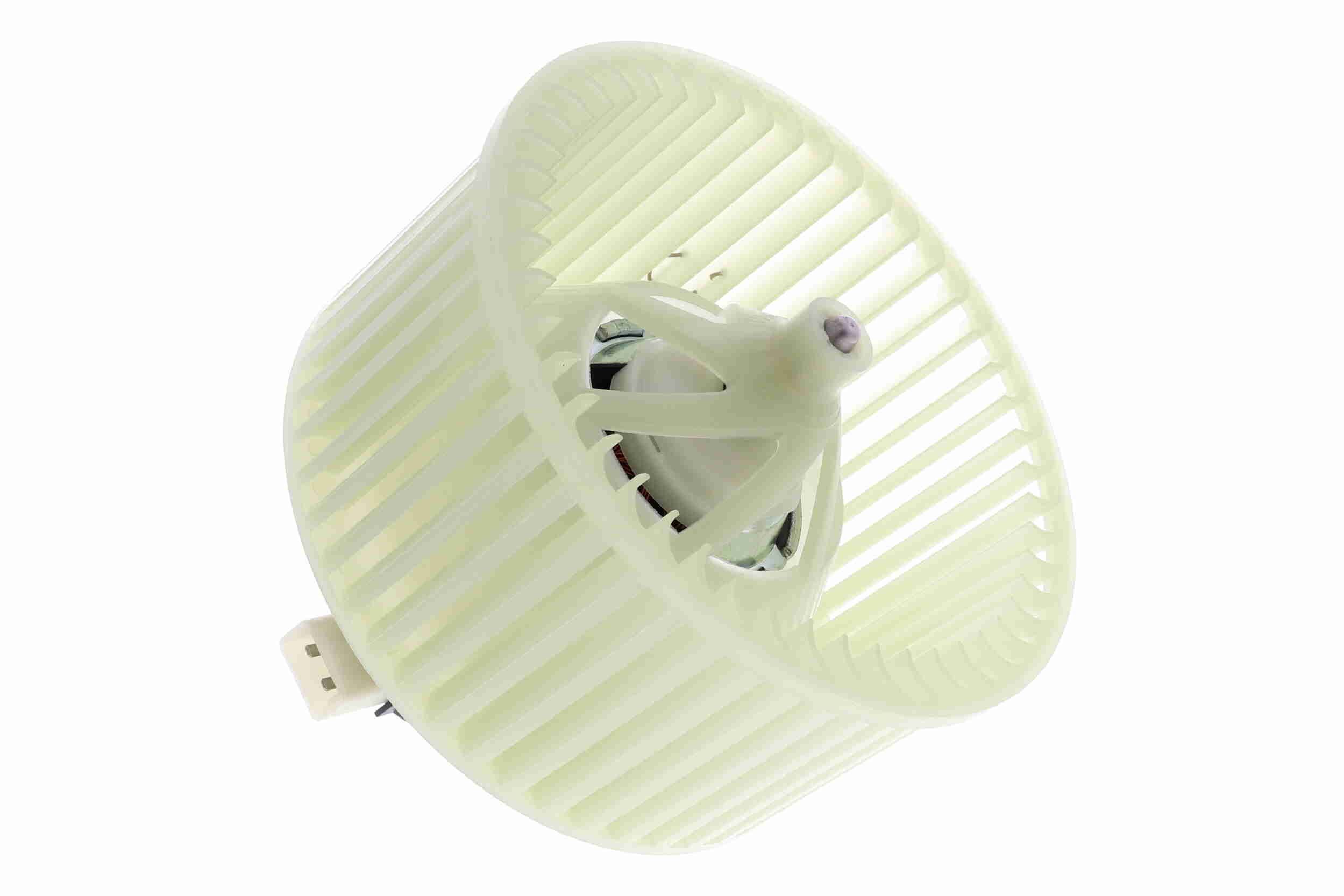 Vidaus pūtiklis VEMO V40-03-1143