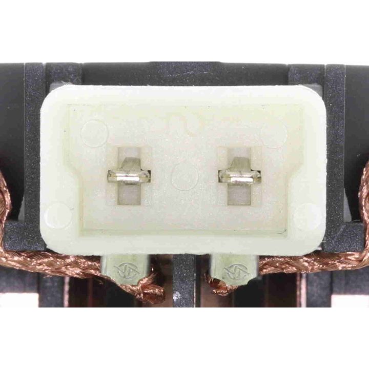 Vidaus pūtiklis VEMO V40-03-1143