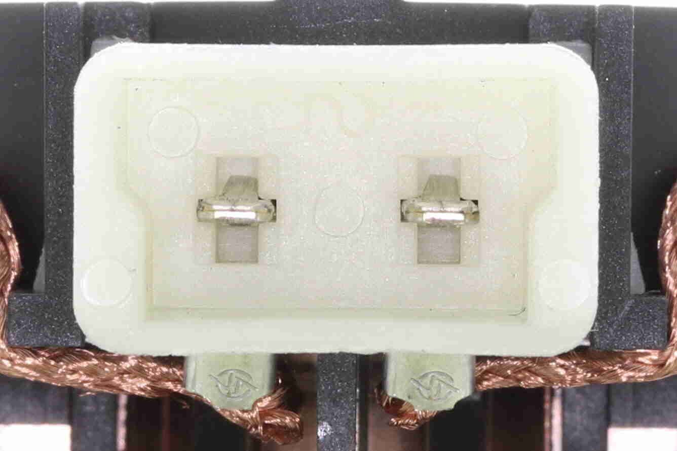 Vidaus pūtiklis VEMO V40-03-1143