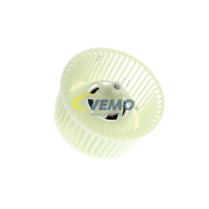 Vidaus pūtiklis VEMO V40-03-1143