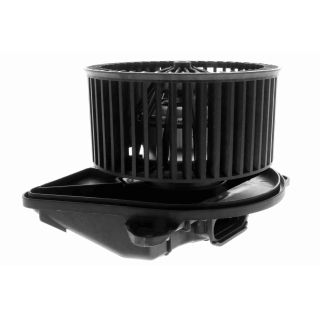 Vidaus pūtiklis VEMO V40-03-1145