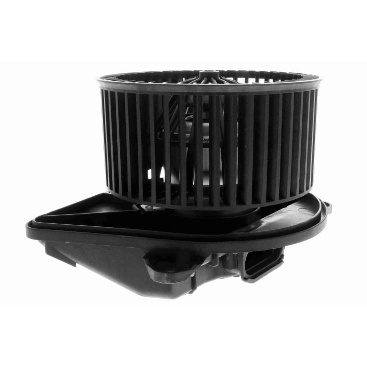 Vidaus pūtiklis VEMO V40-03-1145