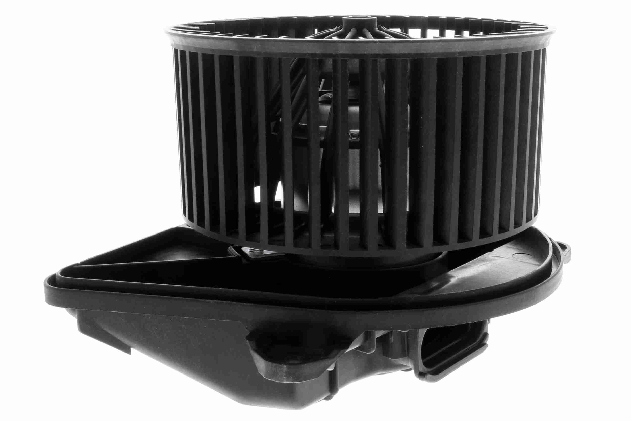 Vidaus pūtiklis VEMO V40-03-1145