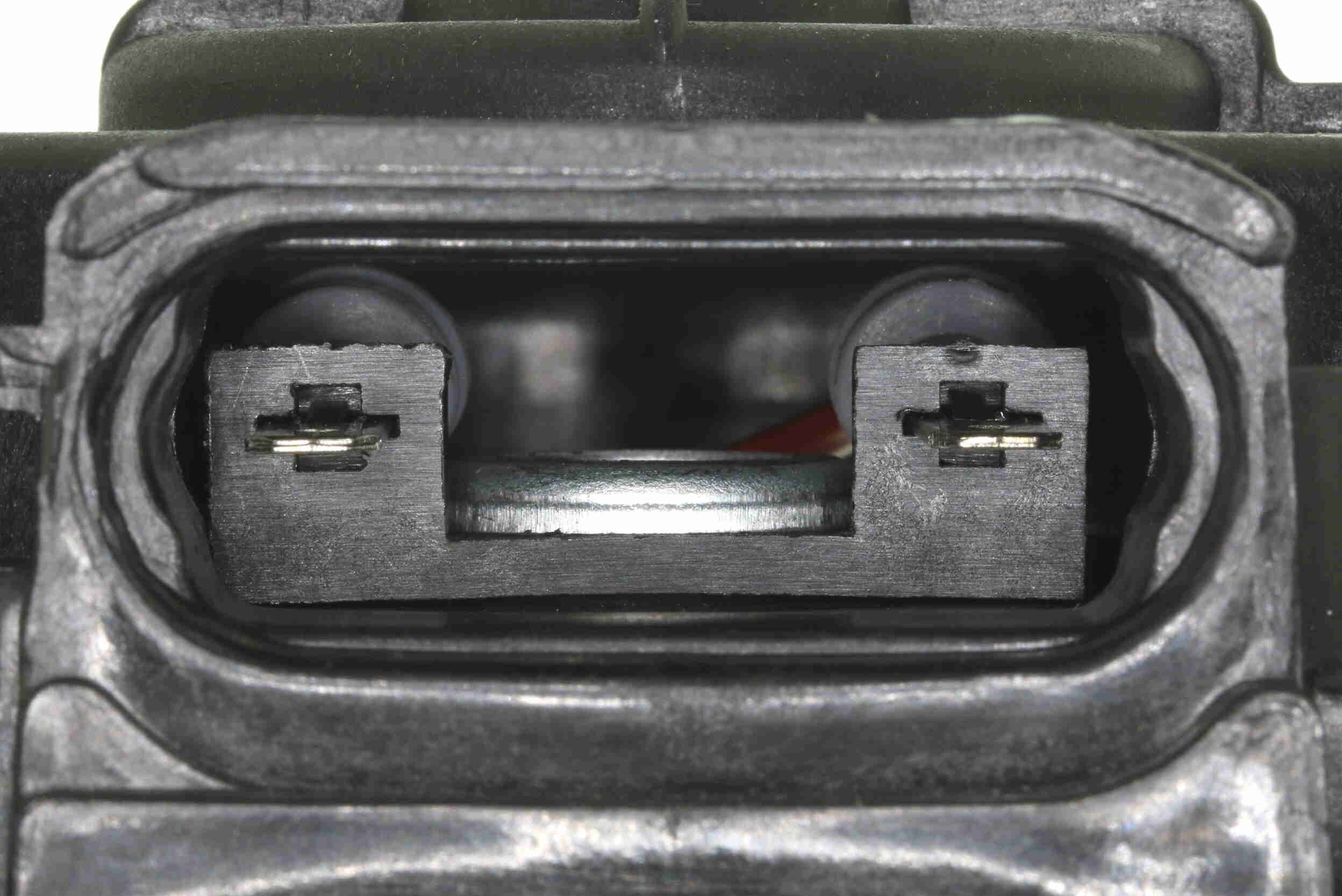 Vidaus pūtiklis VEMO V40-03-1145