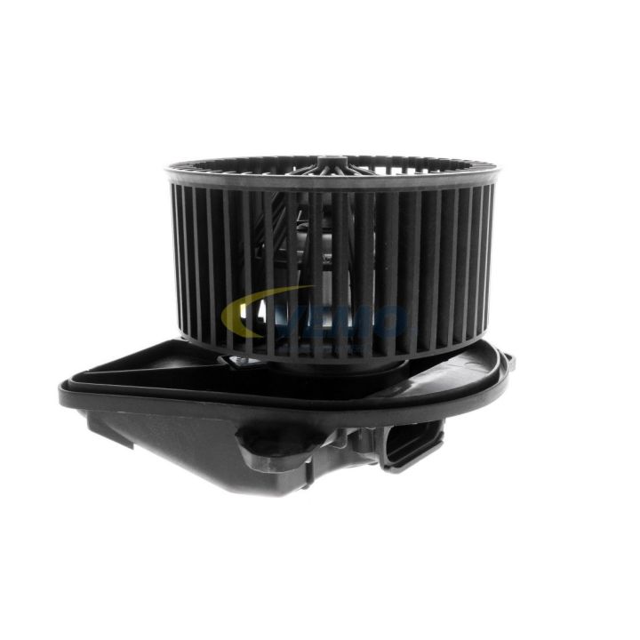 Vidaus pūtiklis VEMO V40-03-1145