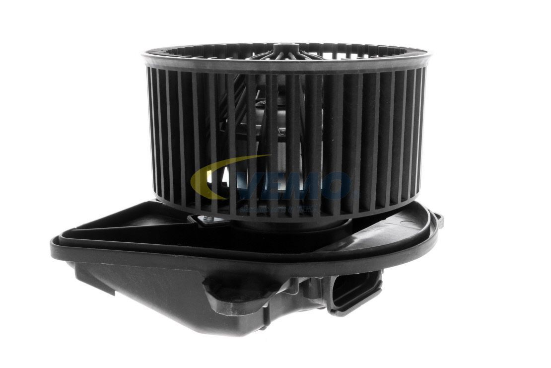 Vidaus pūtiklis VEMO V40-03-1145