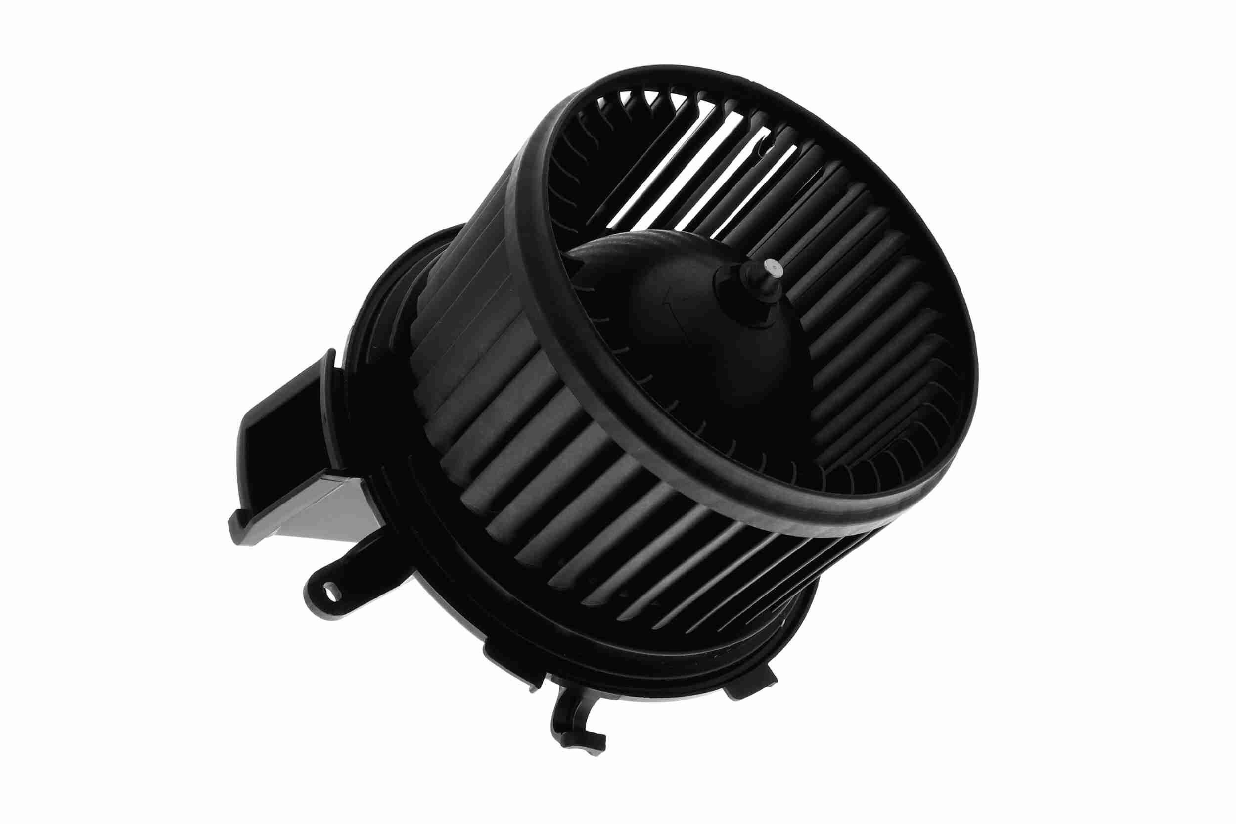 Vidaus pūtiklis VEMO V42-03-1240