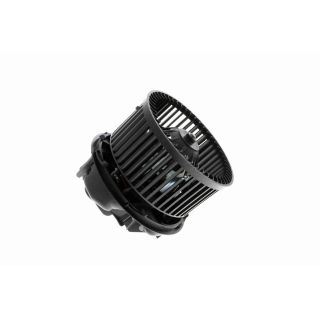 įsiurbimo ventiliatorius, kabinos oras VEMO V46-03-0002