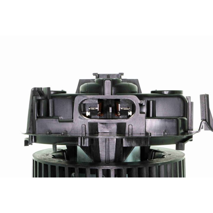 įsiurbimo ventiliatorius, kabinos oras VEMO V46-03-0002