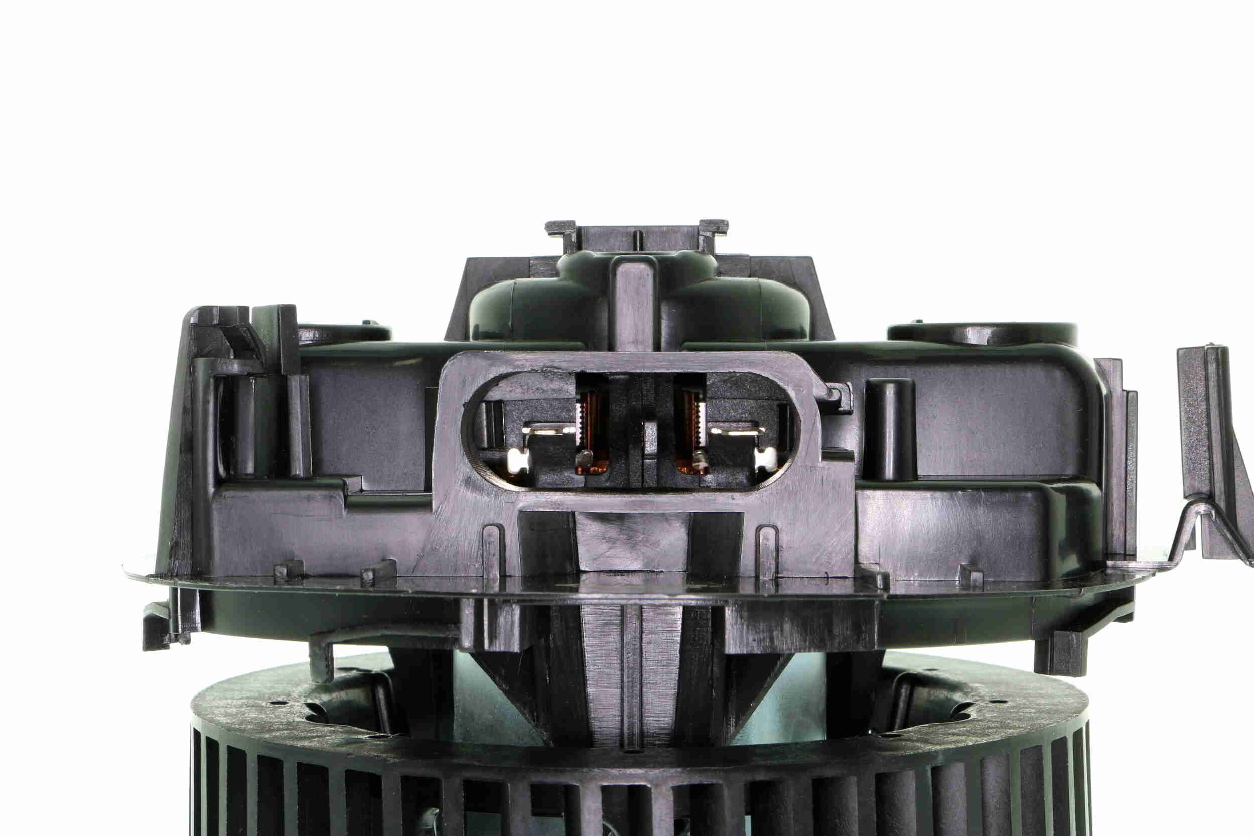 įsiurbimo ventiliatorius, kabinos oras VEMO V46-03-0002