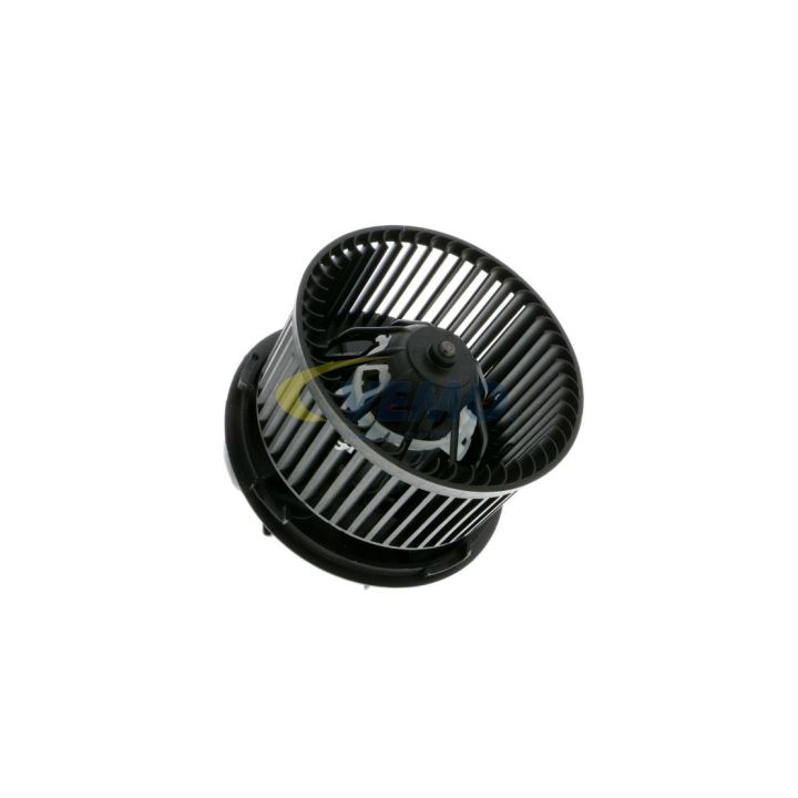 įsiurbimo ventiliatorius, kabinos oras VEMO V46-03-0002