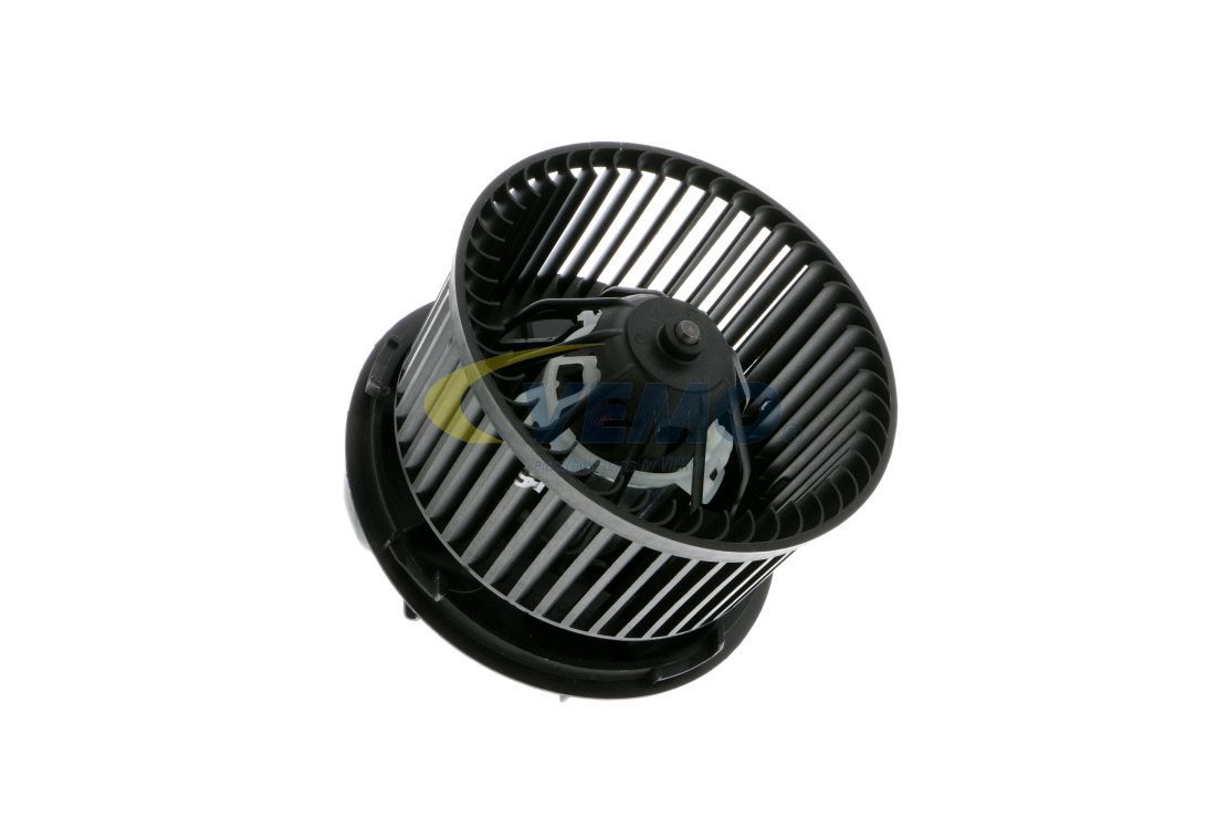 įsiurbimo ventiliatorius, kabinos oras VEMO V46-03-0002